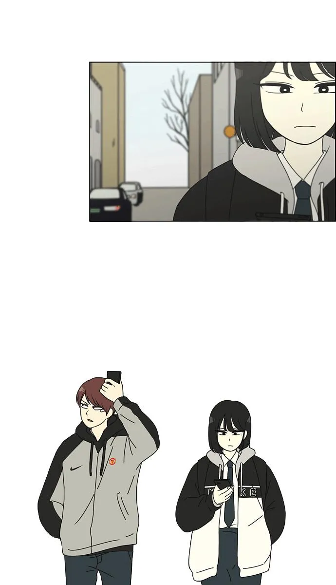 [第139话] 追击!6节课 第3页