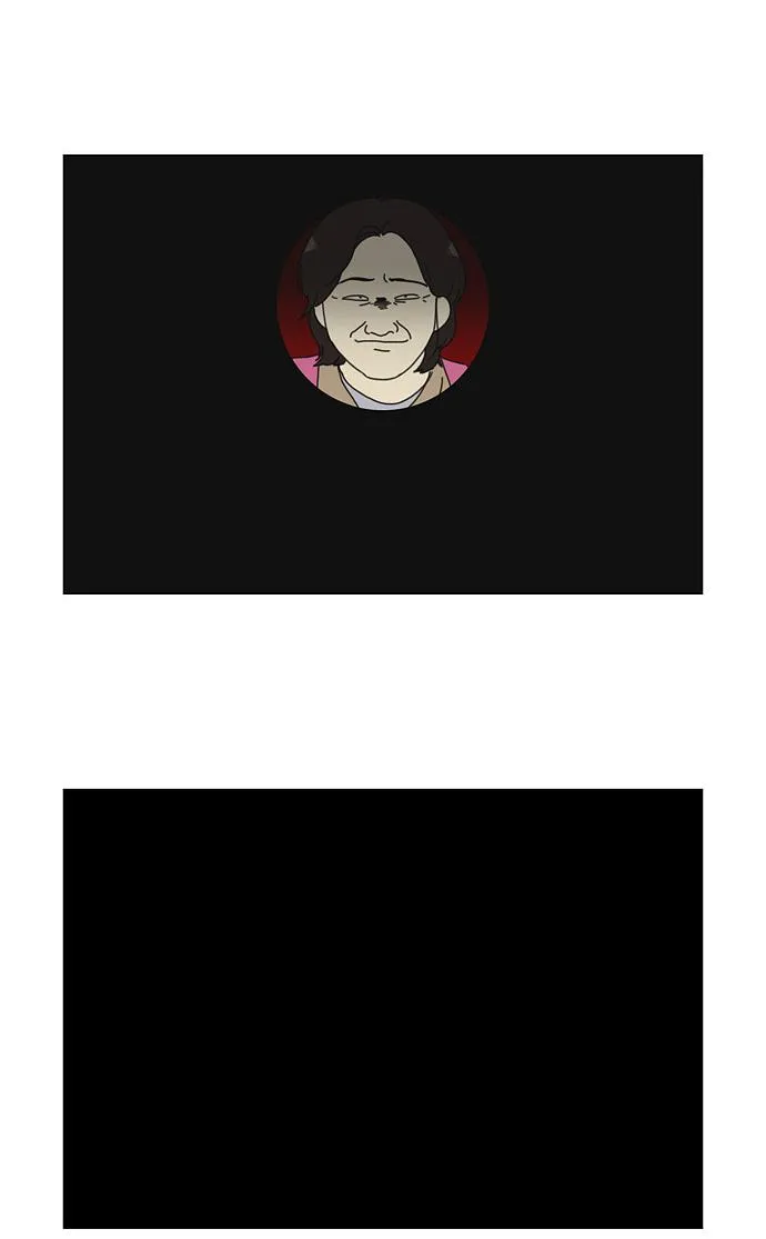 [第140话] 学习能让你在将来找到更好的伴侣(5) 第42页