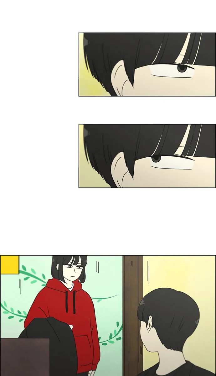 [第144话] 完美的圣诞节 (2) 第35页