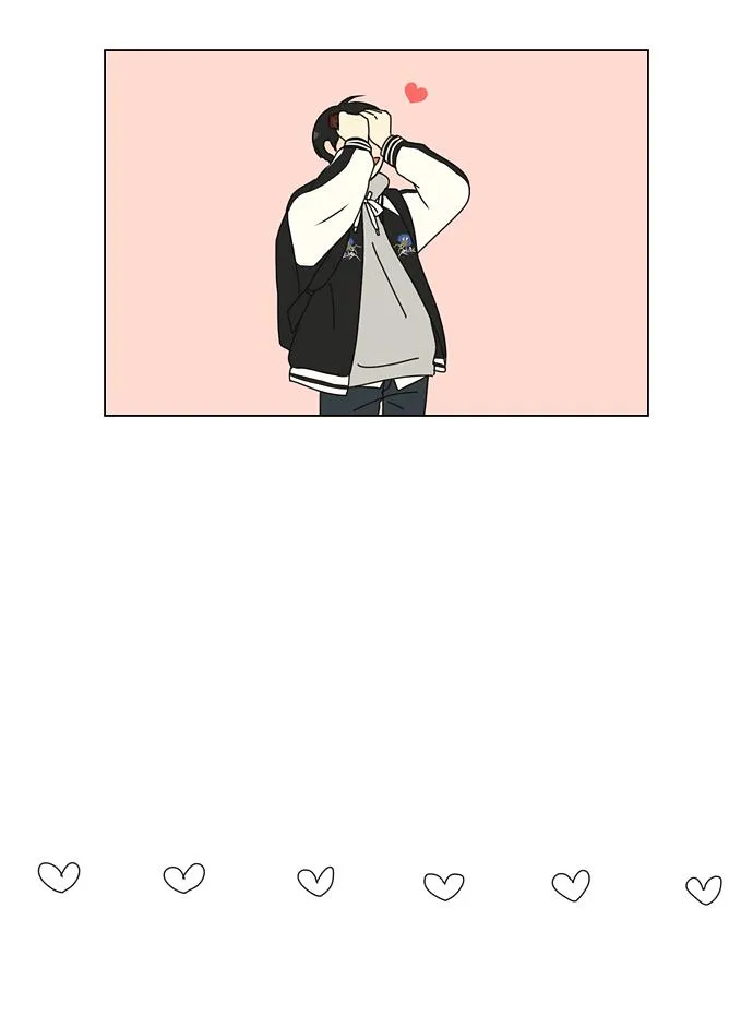[第154话] 巧克力巧克力 太好了 第41页