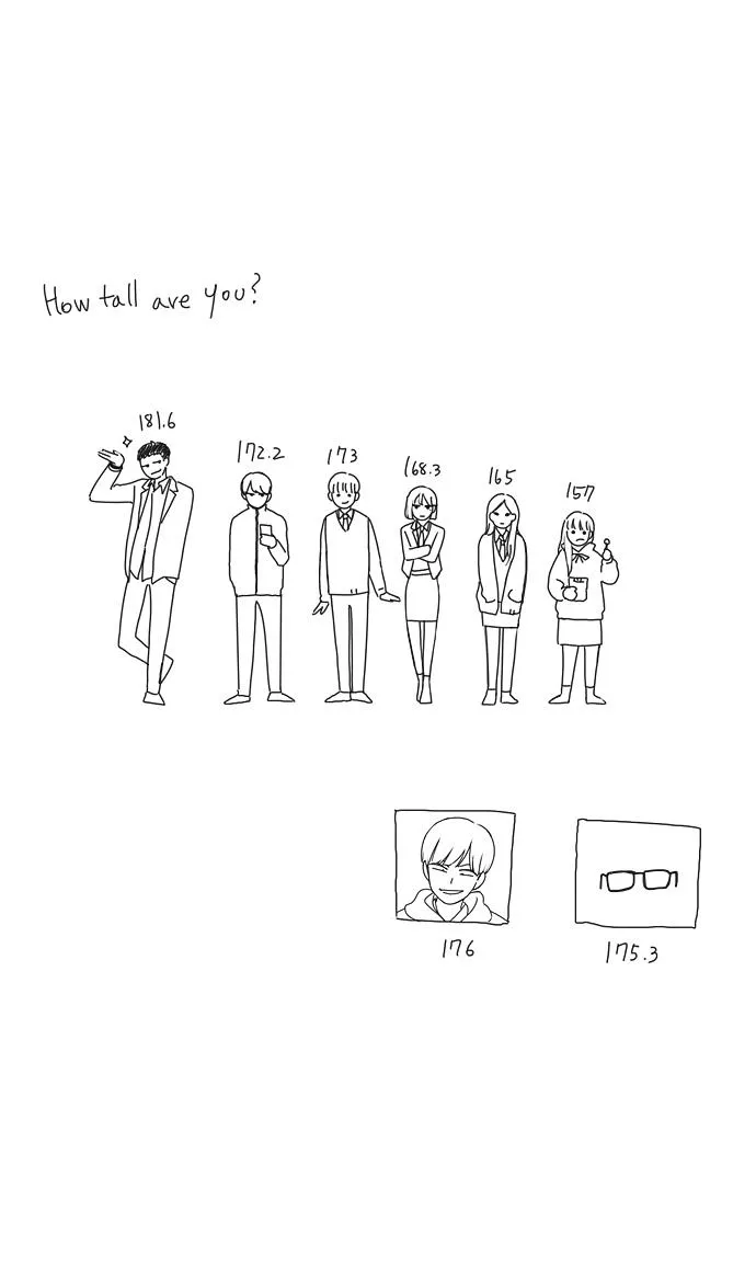 [第156话] 迎春之闹腾 第40页