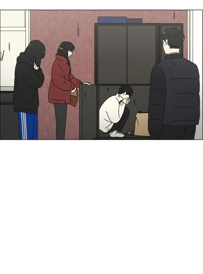 [第157话] 不想记得…那就不记得 哈 第39页