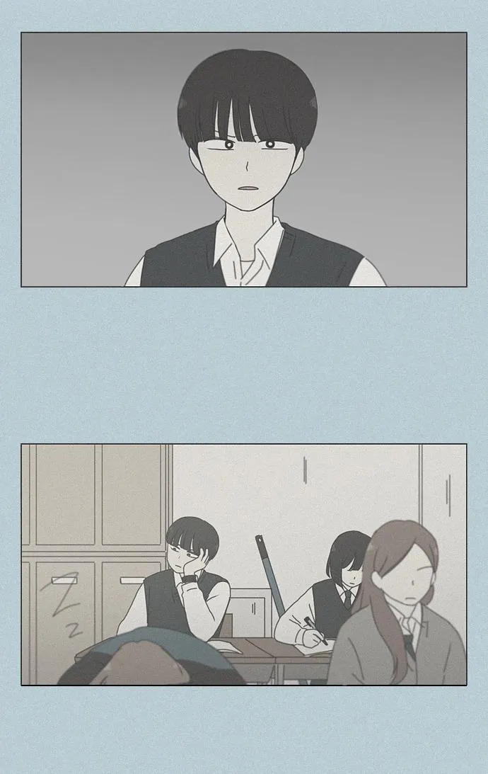 [第158话] 灯下黑 第33页