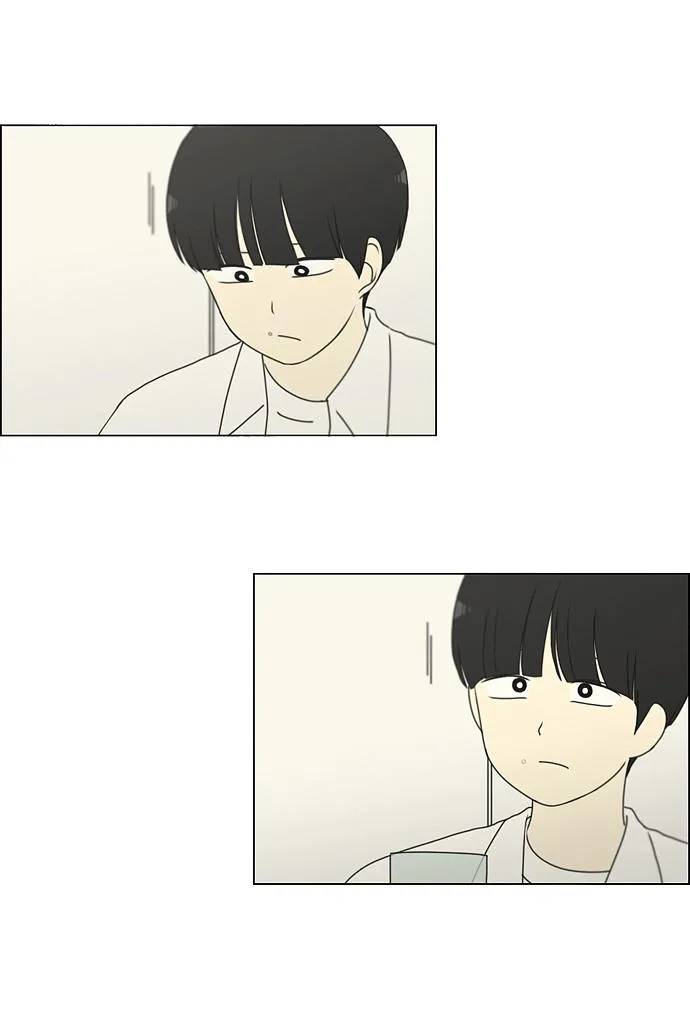 [第161话] 乙和乙 第40页