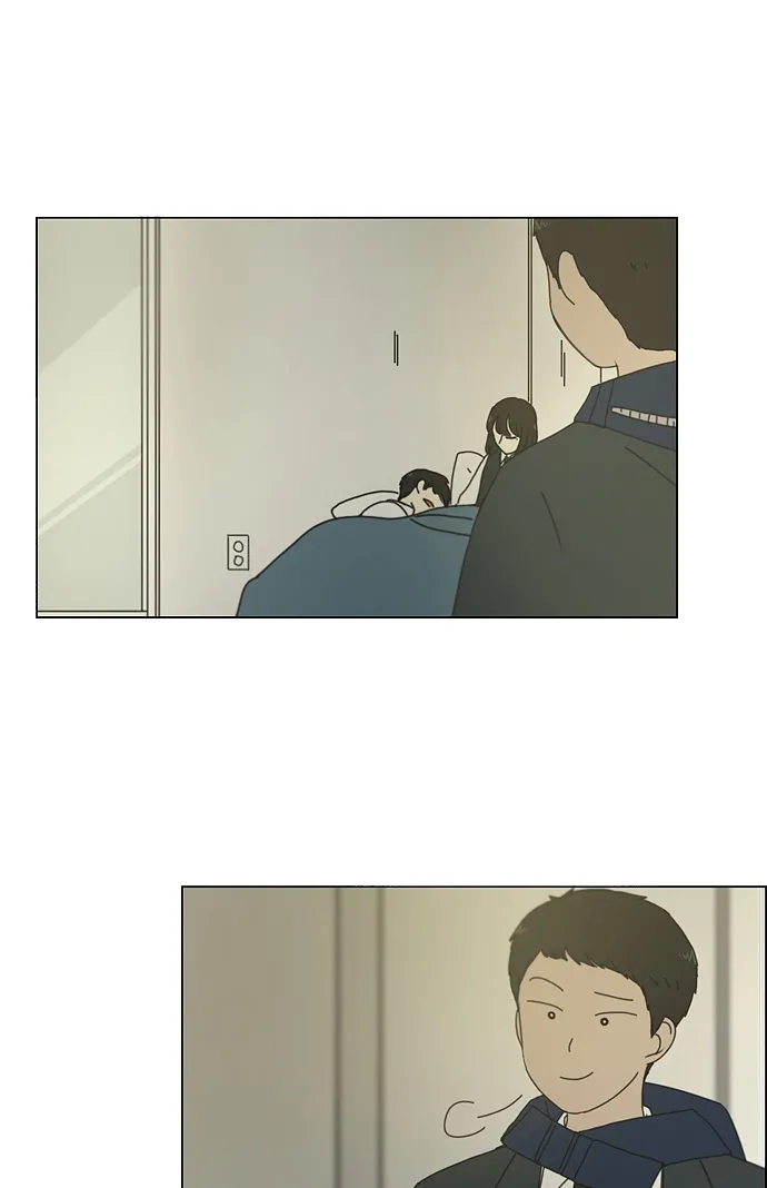 [第161话] 乙和乙 第51页