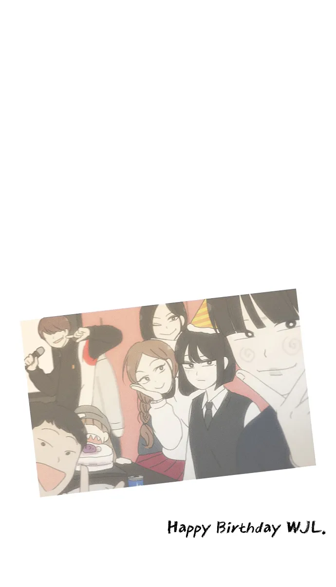 [第161话] 乙和乙 第55页
