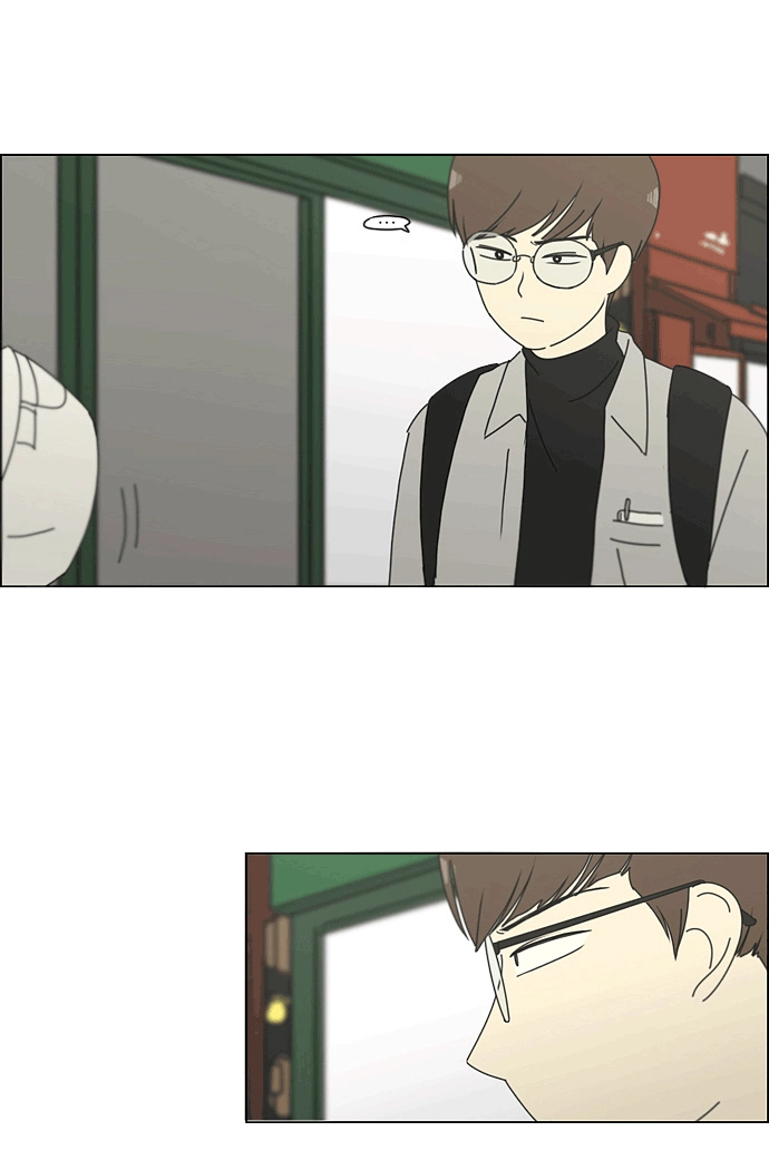 [第164话] RESTART? 第36页