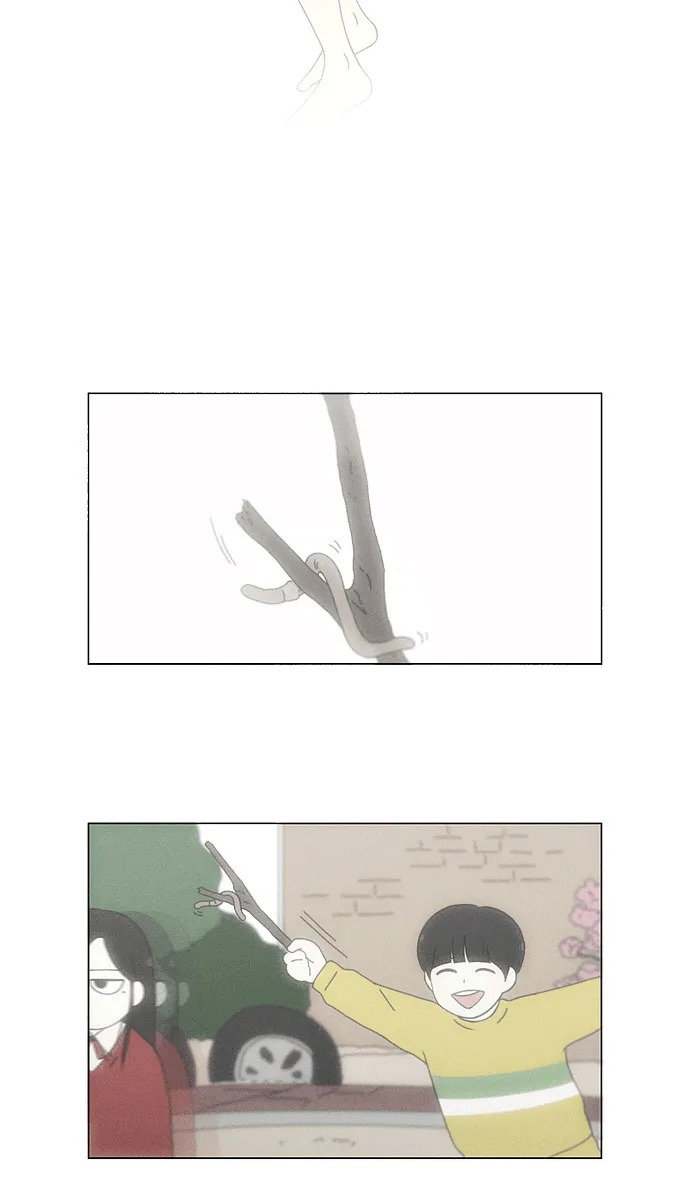 [第165话] 渐入佳境 第60页