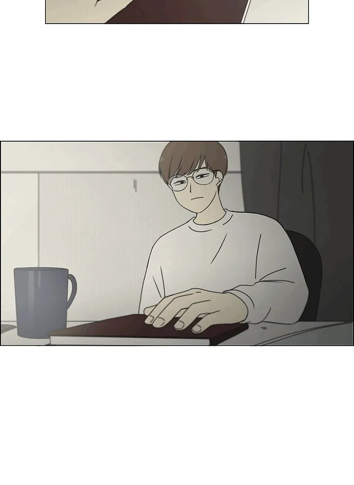 [第165话] 渐入佳境 第62页