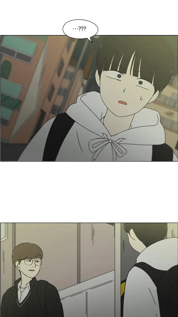 [第171话] 逆转 第25页