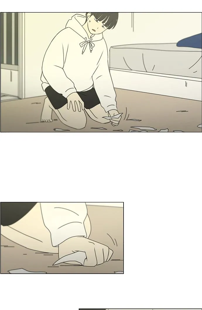 [第171话] 逆转 第55页