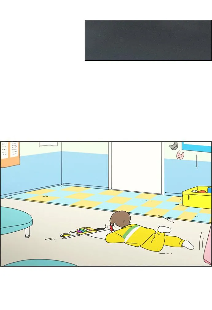[第174话] Sunflower（1） 第55页