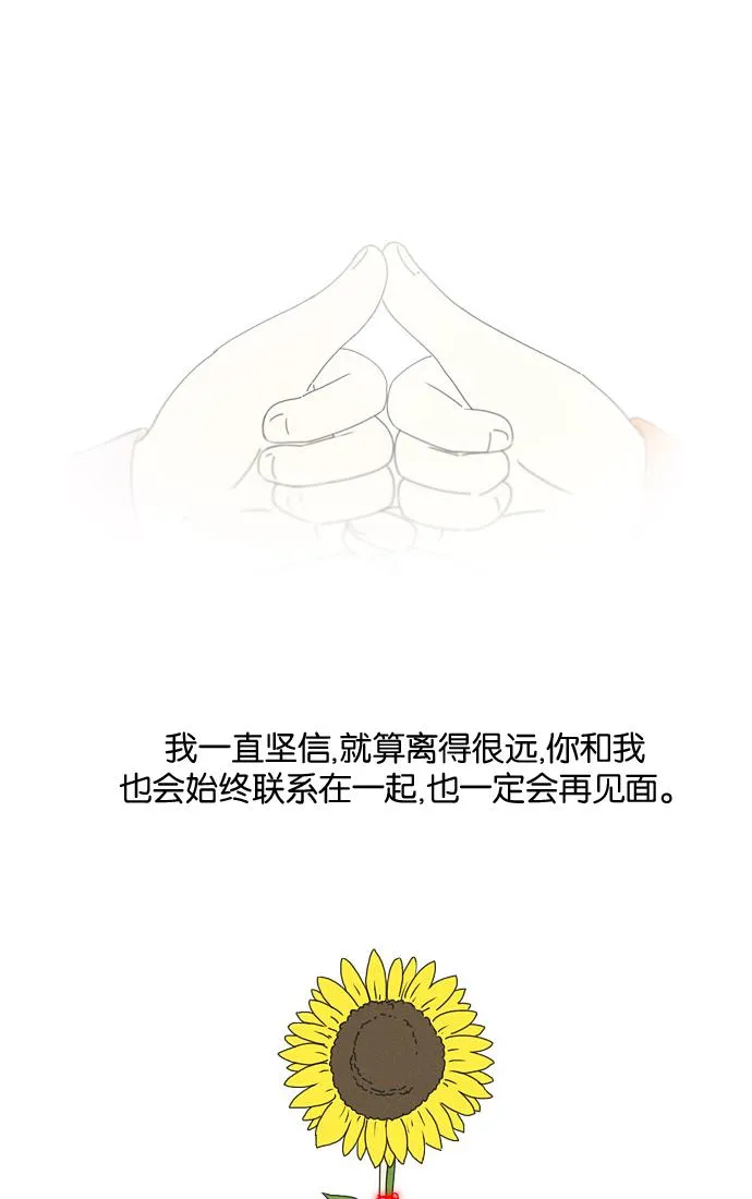 [第175话] Sunflower（2） 第34页