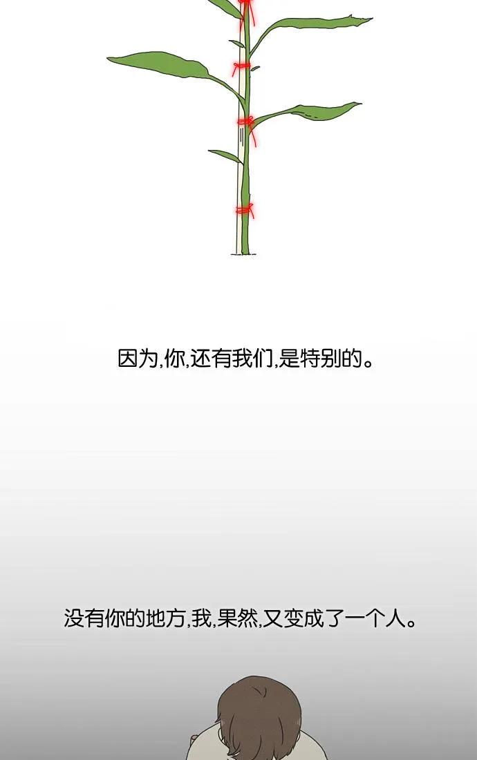 [第175话] Sunflower（2） 第35页