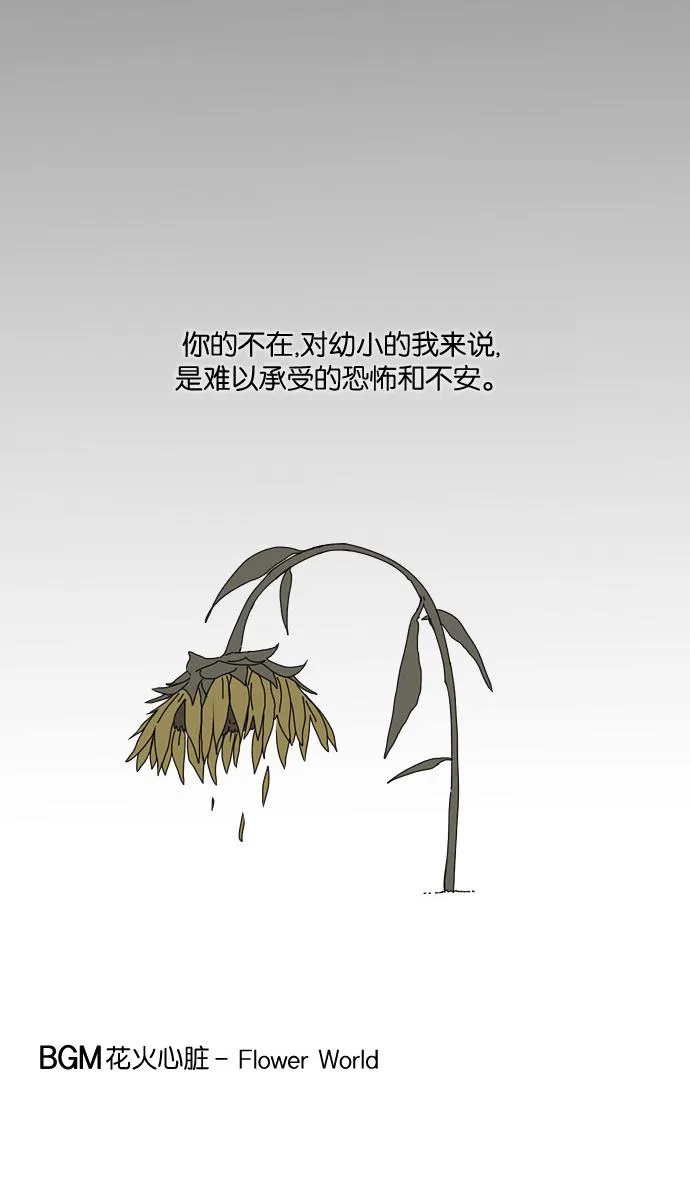 [第175话] Sunflower（2） 第54页