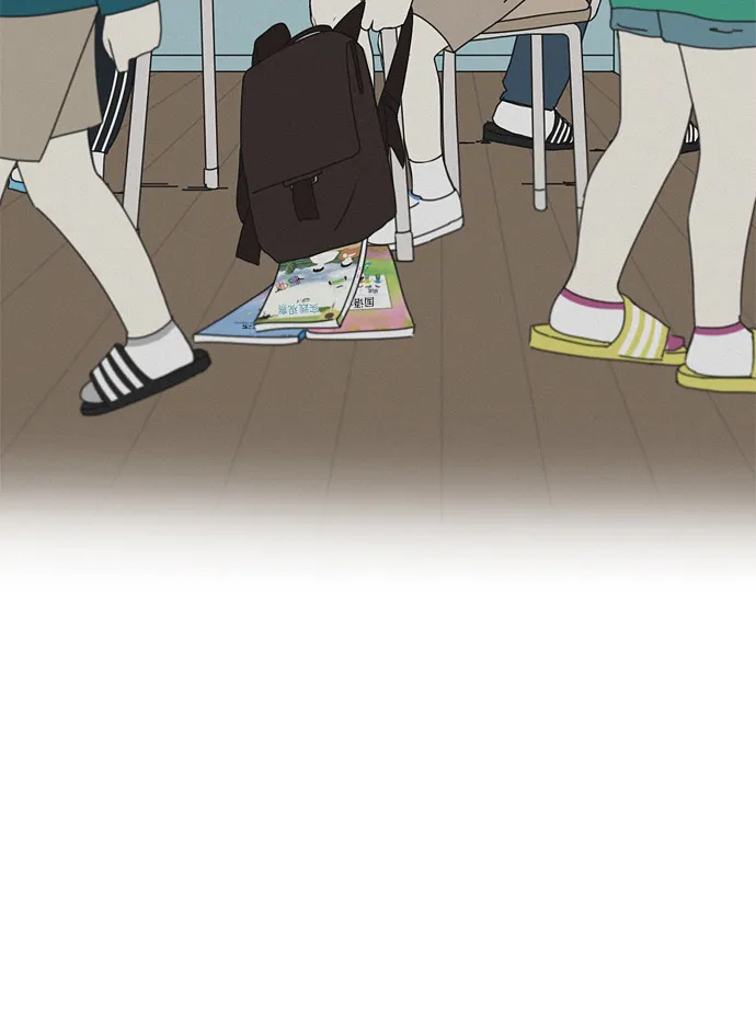 [第176话] Sunflower（3） 第23页