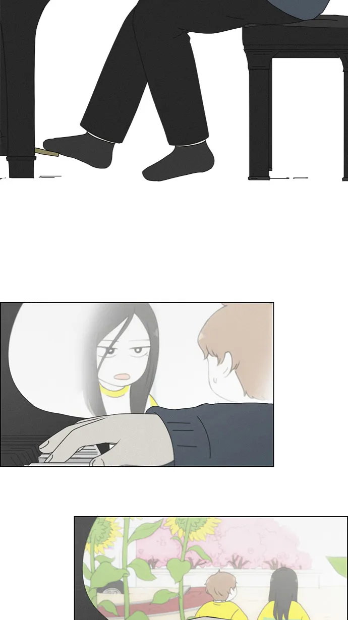 [第176话] Sunflower（3） 第29页