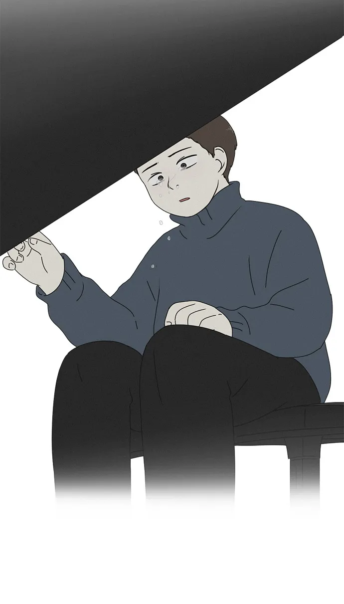 [第176话] Sunflower（3） 第32页