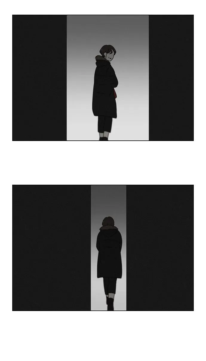 [第177话] Sunflower（4） 第18页