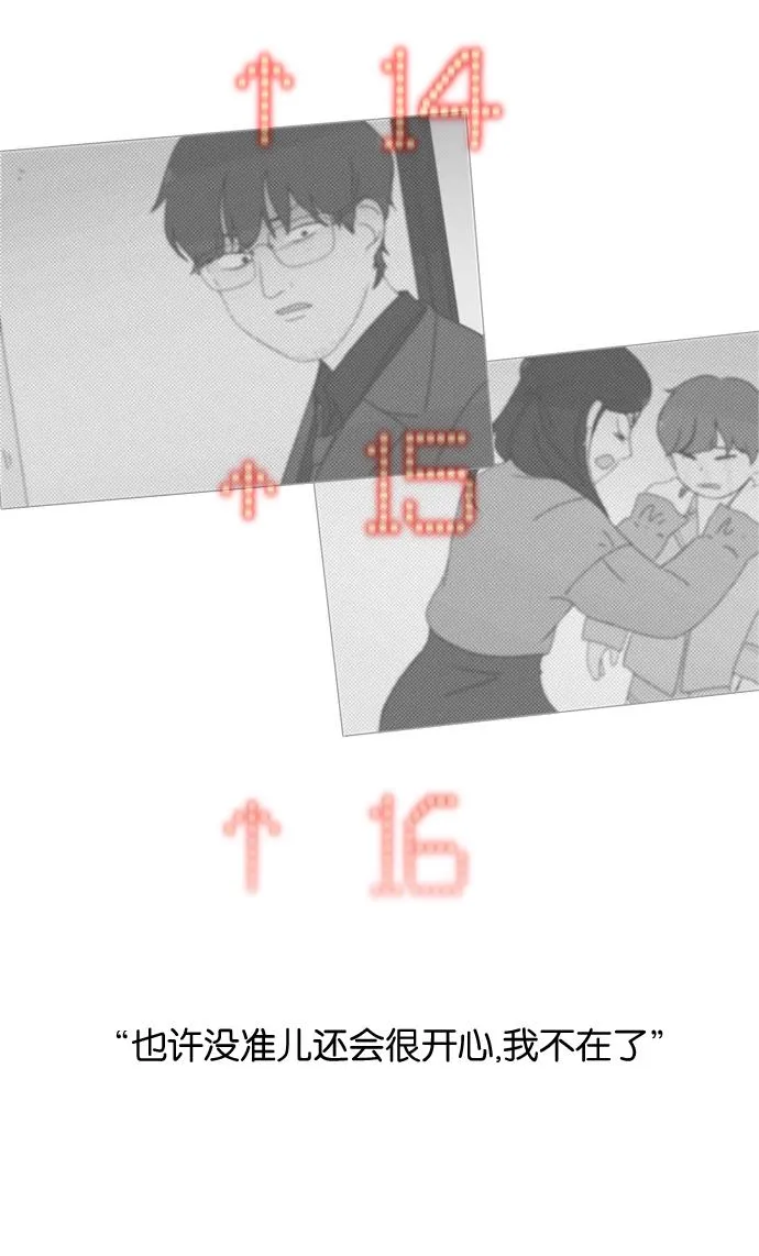 [第177话] Sunflower（4） 第22页