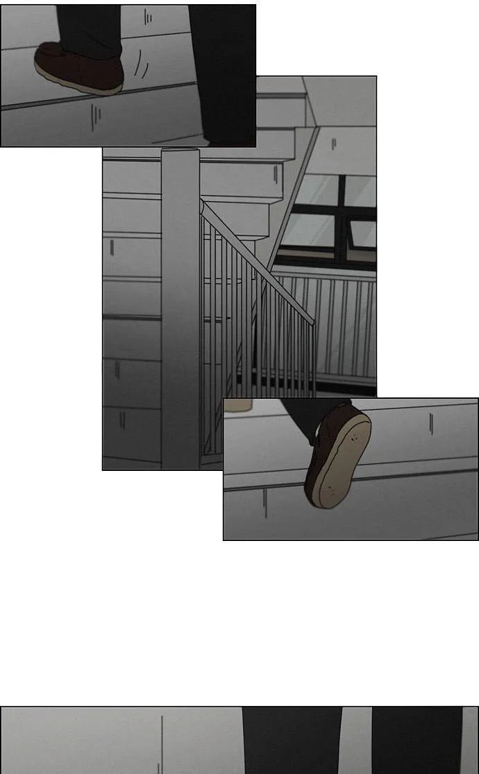 [第177话] Sunflower（4） 第25页