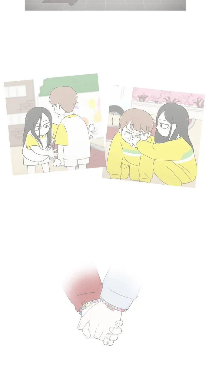 [第177话] Sunflower（4） 第37页