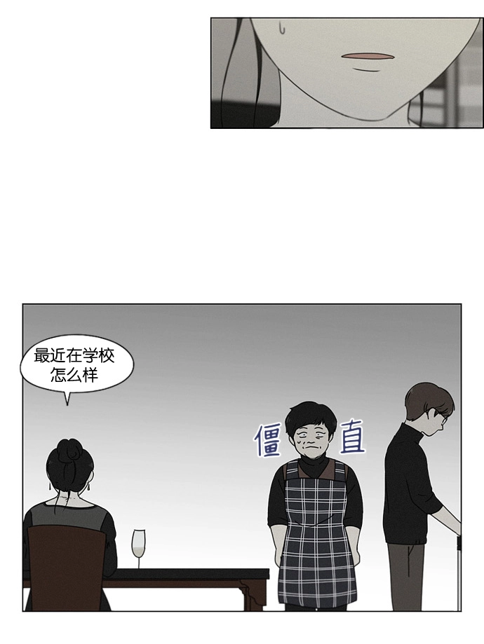 [第179话] Sunflower（6） 第19页