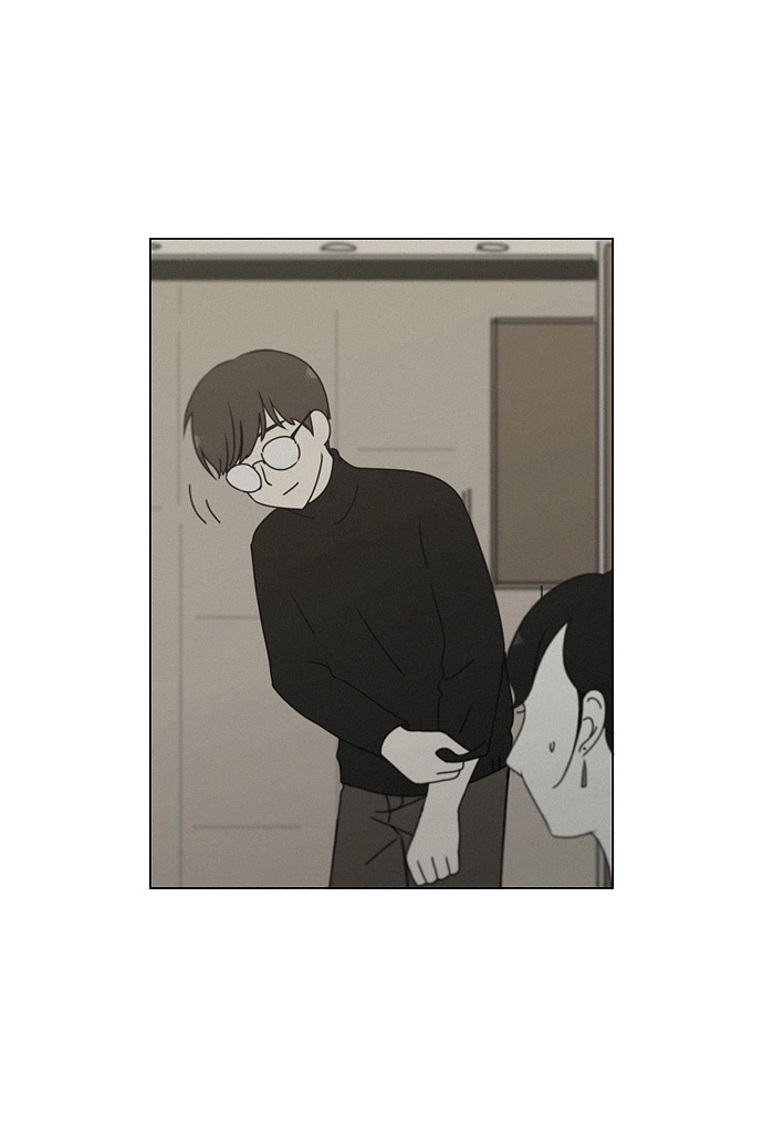 [第179话] Sunflower（6） 第21页