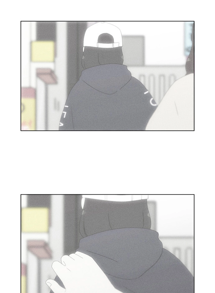 [第179话] Sunflower（6） 第47页