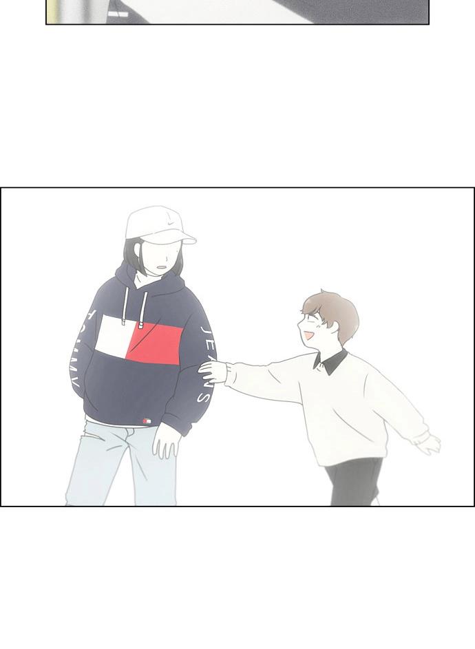 [第179话] Sunflower（6） 第48页