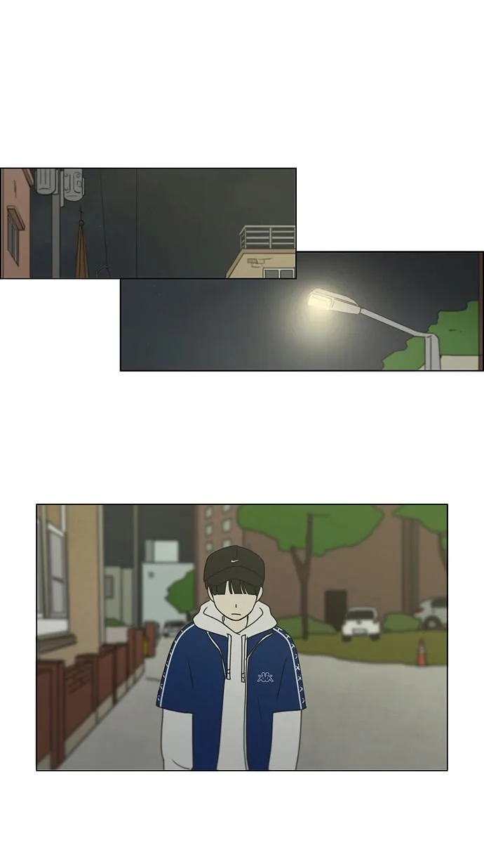 [第181话] 沟通和理解 第2页