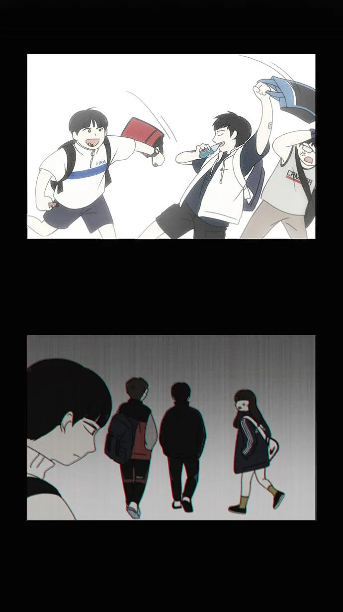 [第181话] 沟通和理解 第8页