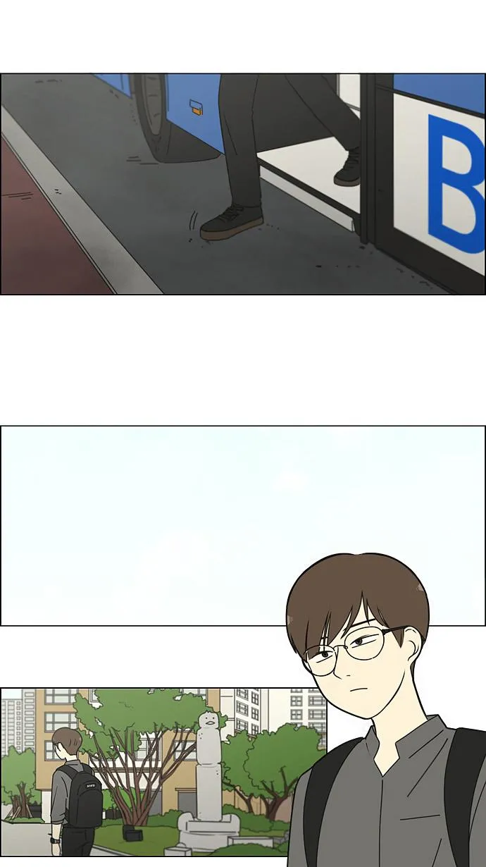 [第183话] 时间是良药 第31页