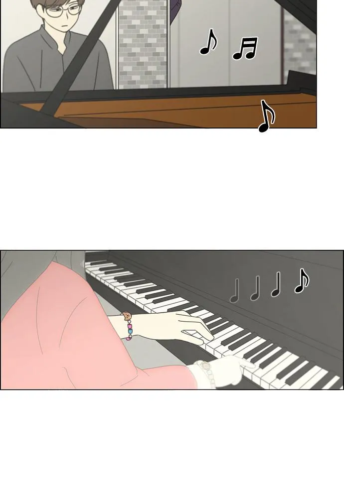 [第183话] 时间是良药 第43页