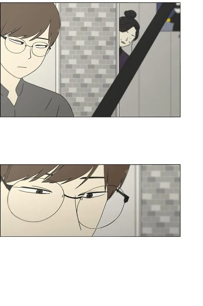 [第183话] 时间是良药 第44页