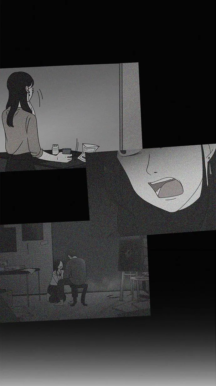 [第183话] 时间是良药 第46页