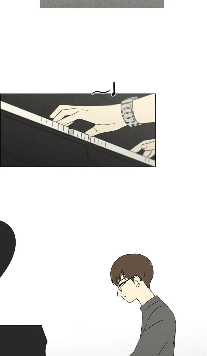 [第183话] 时间是良药 第49页