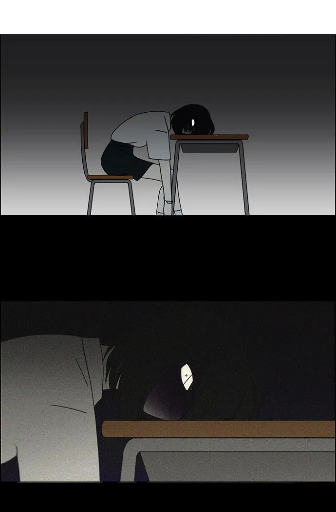 [第187话] 同样的话也分怎么说 第39页