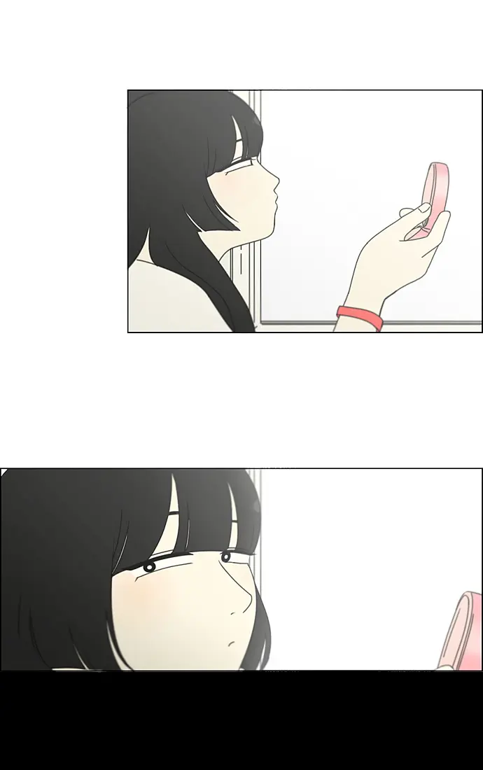 [第190话] Boy Recipe (1) 第6页