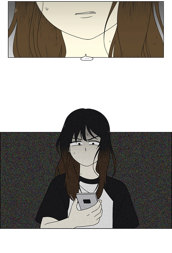 [第192话] Boy Recipe (3) 第48页