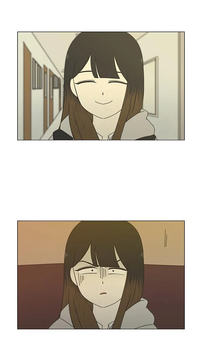 [第193话] Boy Recipe (4) 第24页