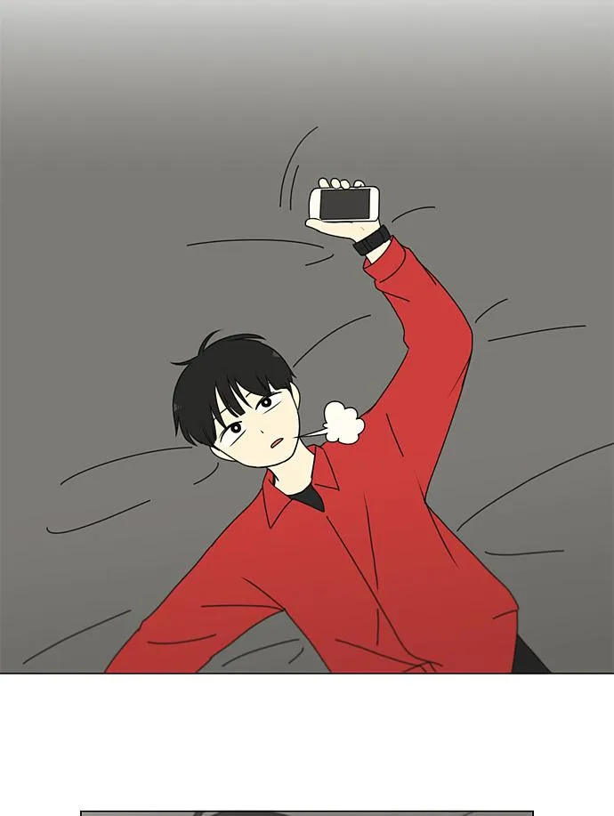 [第196话] Boy Recipe (7) 第22页