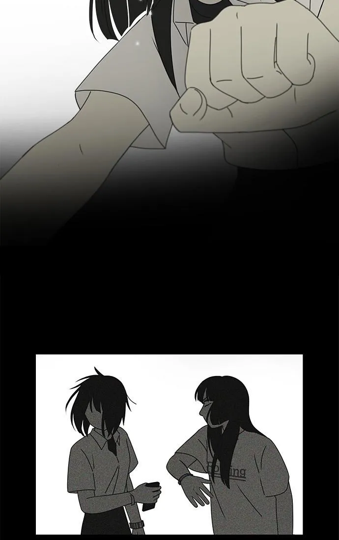 [第200话] 忍三次会忍出病 第33页