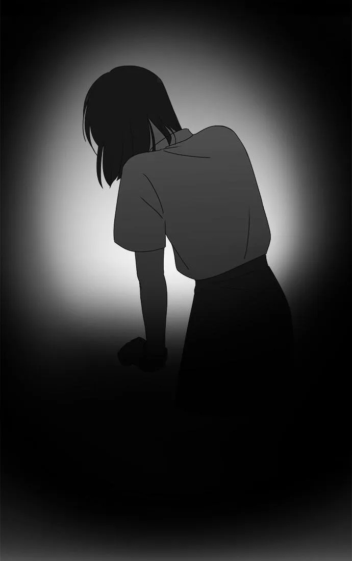 [第200话] 忍三次会忍出病 第36页