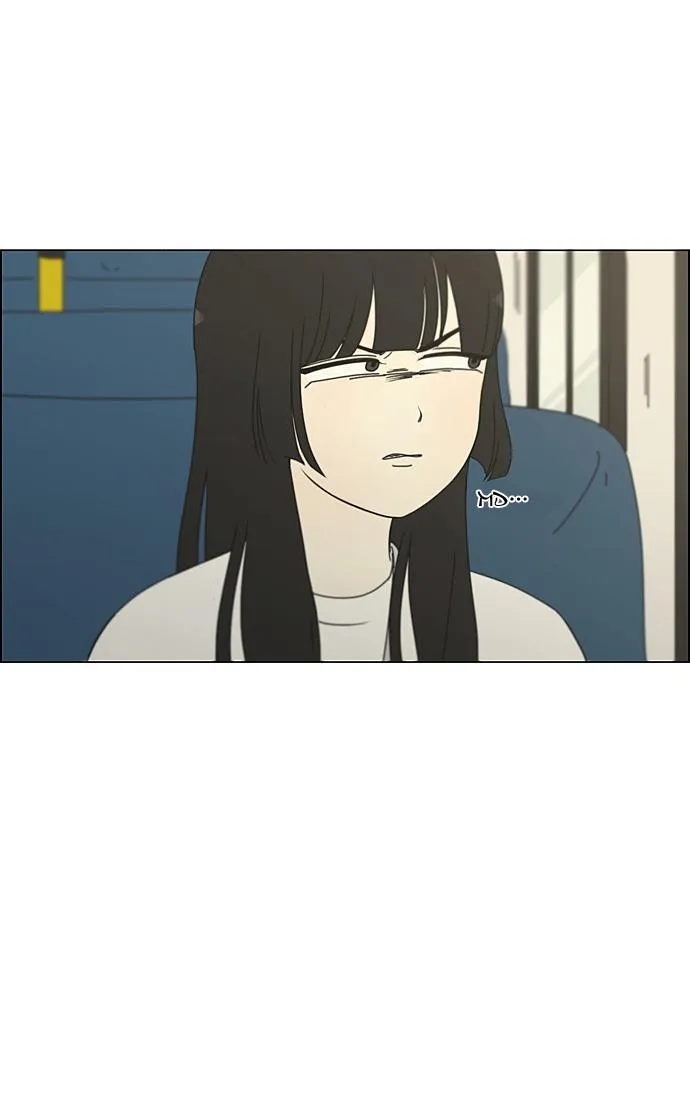 [第200话] 忍三次会忍出病 第40页