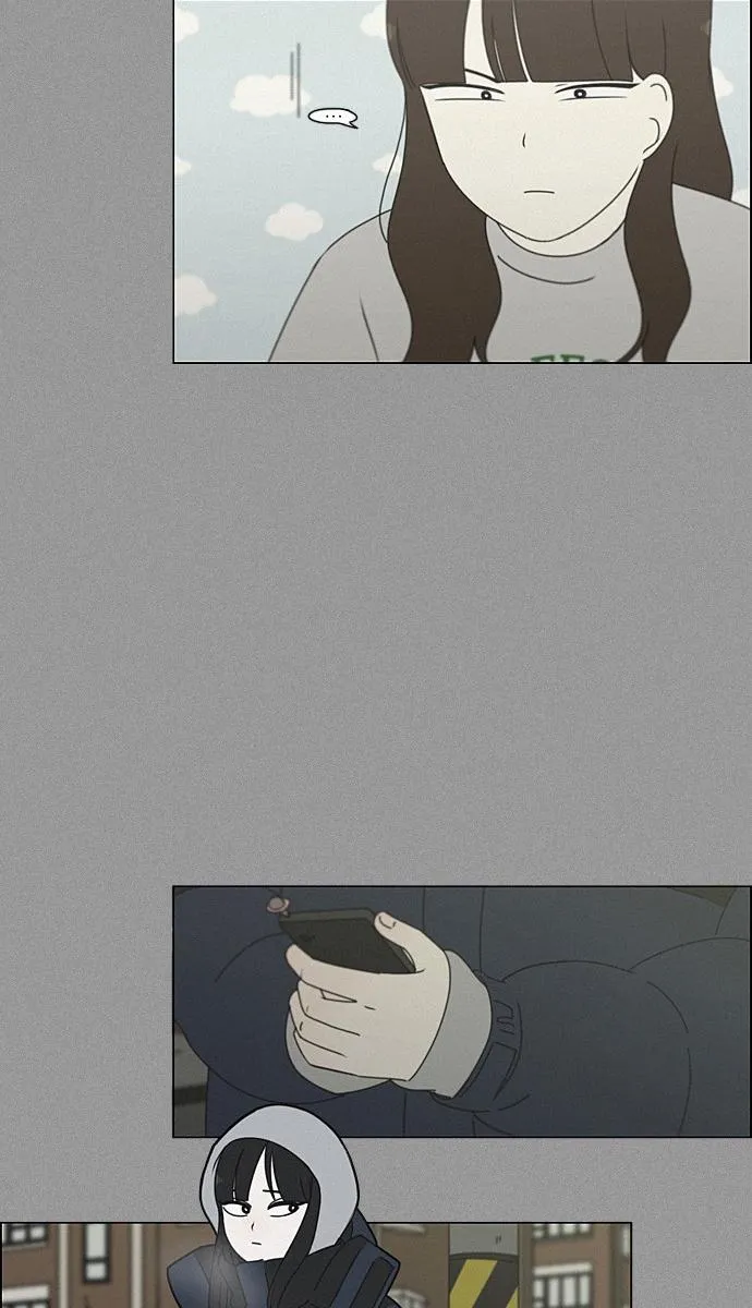 [第201话] 进退两难 第36页