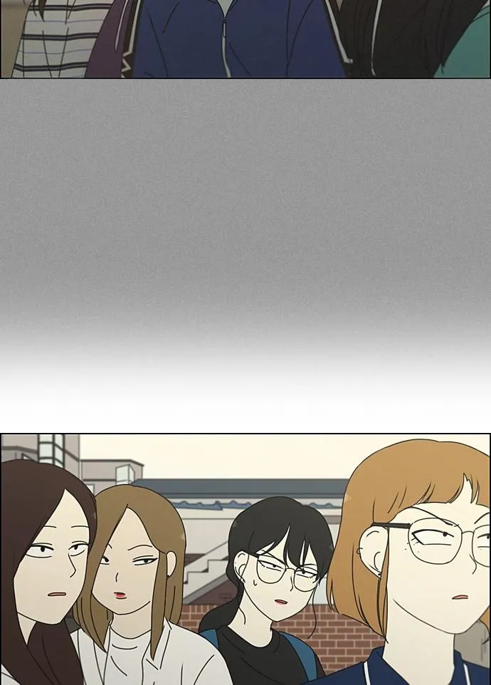 [第202话] 尾巴长了就会被踩到 第43页
