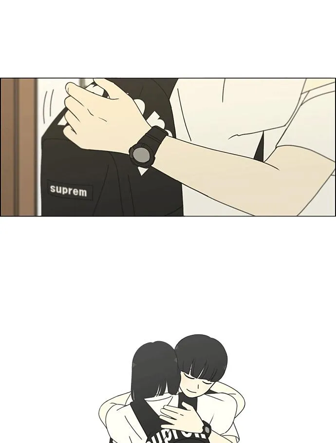[第204话] 你对于我，我对于你 第22页