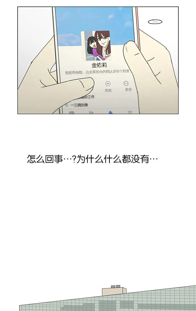 [第211话] Muggy 第26页
