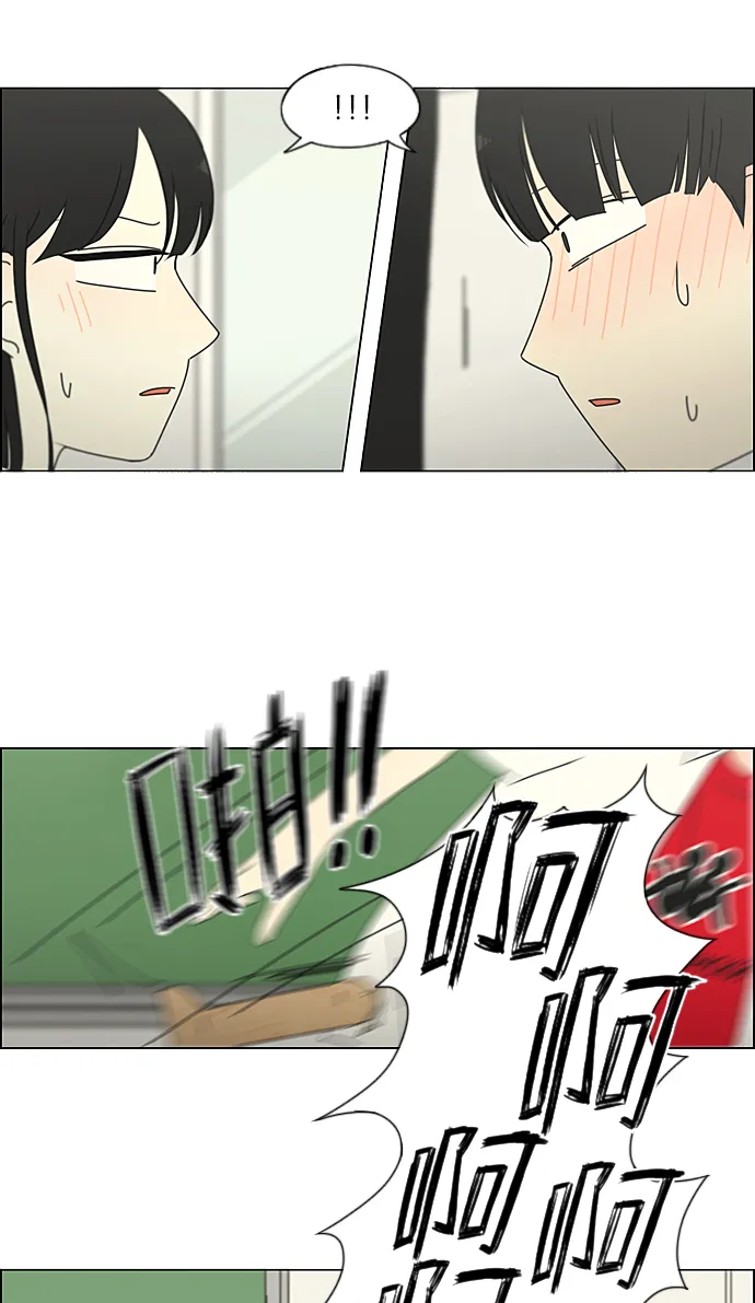 [第218话] Shyboy 第36页